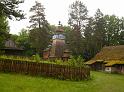 Bieszczady 28-29.05.2009 065